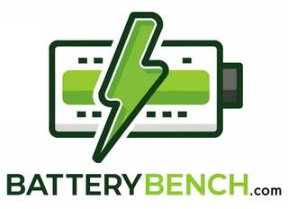 BatteryBench.com...